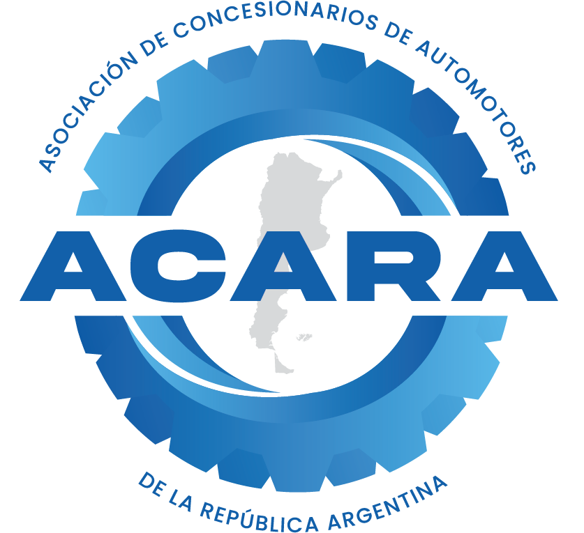 ACARA Logo